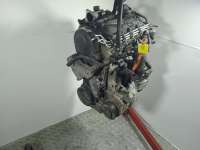 Двигатель к Audi A3 8P Арт 46023040080_3