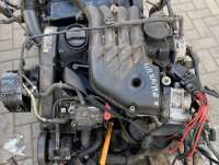 AQM Двигатель к Volkswagen Golf 4 Арт 35389924