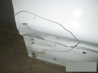 Дверь передняя правая Ford Kuga 2 2012г. 5245828 - Фото 3