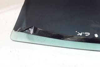 Стекло двери задней левой Renault Laguna 2 2001г. 43R000929 , art8287263 - Фото 5