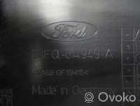 Декоративная крышка двигателя Ford Kuga 2 2017г. f1fq6a949a , artDAW33595 - Фото 12