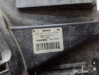 Вентилятор радиатора Volvo V50 2006г. 0130307001, 0130307001, 30741630 , artLGI36686 - Фото 3