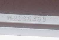Фонарь салона (плафон) Mitsubishi Outlander 1 2003г. MR330450 , art908459 - Фото 6
