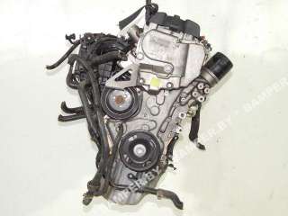 Двигатель  Volkswagen Golf 6 1.4 TSI Бензин, 2009г. CAX  - Фото 4
