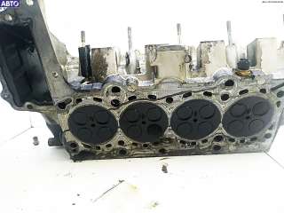 Головка блока цилиндров двигателя (ГБЦ) BMW 3 E46 2004г. 7785876 - Фото 2