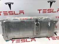 Преобразователь напряжения Tesla model 3 2021г. 1135558-00-D,1454102-00-A,1096187-00-E,1093219-00-G,1071917-00-E,1089849-00-C - Фото 4