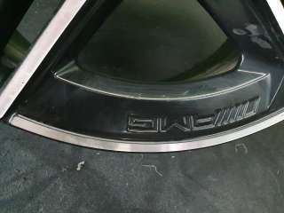 Диск литой     передний к Mercedes GLE W167 A16740132007X23 - Фото 19