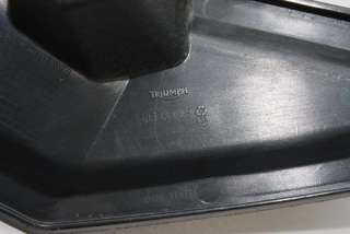 Щиток приборов (приборная панель) Triumph Tiger 2012г. 2303363 - Фото 3
