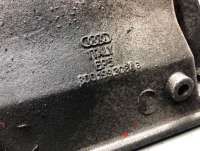 Кронштейн двигателя Audi A4 B5 2000г. 8D0199308A - Фото 4