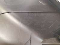 обшивка багажника Hyundai Santa FE 3 (DM) 2012г. 857302W200 - Фото 8