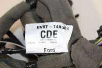 Жгут проводов передней правой двери Ford Focus 3 2011г. 2002346 - Фото 3