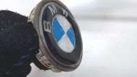 Колпачок литого диска BMW X5 E53 2006г. 6768640 - Фото 4