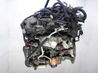 Двигатель  Ford Edge 1 3.5  Бензин, 2010г. ,  - Фото 6