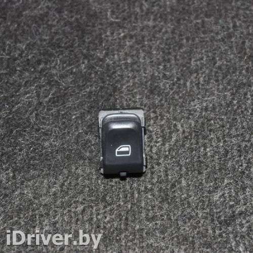Кнопка стеклоподъемника Audi Q5 1 2011г. 8K0959855A , art204647 - Фото 1