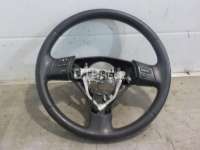 451000F041B0 Рулевое колесо для AIR BAG (без AIR BAG) к Toyota Corolla VERSO 2 Арт AM50406625