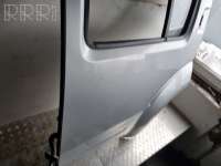 Дверь задняя левая Nissan Pathfinder 3 2006г. artDLT22944 - Фото 2