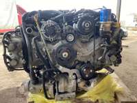  Двигатель к Subaru Outback 6 Арт 57437832