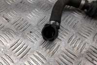 Патрубок радиатора BMW 6 F06/F12/F13 2012г. art7165328 - Фото 4