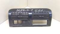  Дефлектор обдува салона к Kia Sephia 1 Арт 2038726