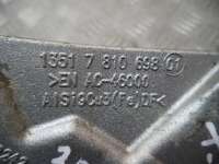 Кронштейн двигателя BMW X1 E84 2013г. 7810698 - Фото 4