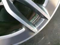 Диск литой     передний к Mercedes AMG GT x290 A29040102007Y51 - Фото 6