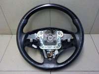 561203T100WK Рулевое колесо для AIR BAG (без AIR BAG) к Kia Quoris  Арт AM30314343