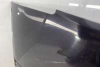 Бампер передний Nissan Qashqai+2 2009г. art8032939 - Фото 12