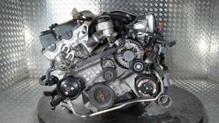 Двигатель  BMW 3 E90/E91/E92/E93 1.6  Бензин, 2007г. N45B16AB  - Фото 4