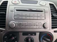  Магнитола (аудио система) к Hyundai i20 1 Арт 52759258