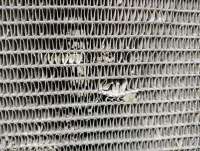 радиатор кондиционера Lexus LX 3 2008г. 8846060400 - Фото 8