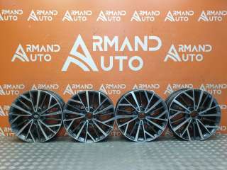 52910d7320 Комплект дисков колесных 18R к Hyundai Tucson 3 Арт AR164316