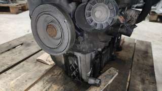Двигатель  Ford S-Max 1 restailing 2.0 TDi Дизель, 2010г.   - Фото 6