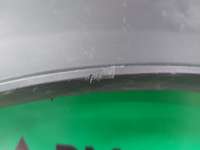 Расширитель крыла MINI Cooper F56,F55 2013г. 51777365162, 7365162 - Фото 5