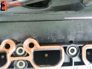 Коллектор впускной BMW 5 E39 2001г. 7501527,1439334 - Фото 5