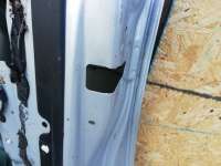 Дверь передняя правая BMW X5 E53 2002г.  - Фото 6