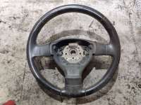  Рулевое колесо к Volkswagen Passat B6 Арт 45635909