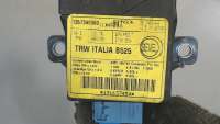 Блок круиз-контроля Fiat Ducato 4 2014г. 1357349080 - Фото 2