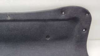 Обшивка крышки багажника Kia Magentis MS 2005г. 873213C010 - Фото 2