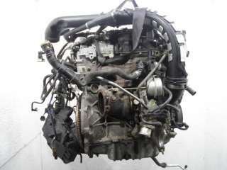 Двигатель  Ford Escape 3 1.6  Бензин, 2014г. ,  - Фото 6