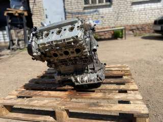 Двигатель  Audi A7 1 (S7,RS7) 3.0  Бензин, 2013г. CTW,CGW,CGWA,CGX,CGWA,CGWB,CGWD,CTWB  - Фото 9