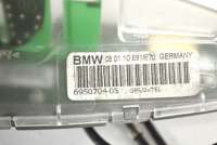 Антенна BMW 5 F10/F11/GT F07 2010г. 6950704, 7174519 , art781993 - Фото 5