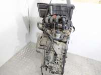 Двигатель  Mercedes Vaneo 1.9  2005г. 166.991 30650382  - Фото 4