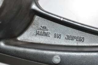 Мото колесо переднее Kawasaki ZZR 1992г.  - Фото 7