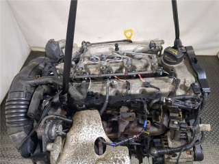 Двигатель  Kia Venga 1.4 CRDi Дизель, 2010г. Z46012AZ00,D4FC  - Фото 5