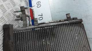  Радиатор кондиционера Ford C-max 2 Арт HDN04KB01_A252203, вид 2