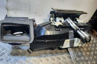 Сопротивление печки Audi A4 B8 2013г. 8T1820005C, 8T1820005 , art3396920 - Фото 3