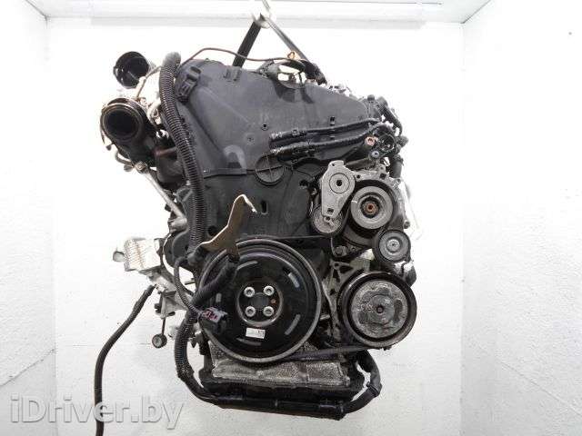 Клапан EGR Audi Q5 2 2020г. 05L131501L - Фото 1