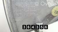 Фонарь габаритный Skoda Roomster 2007г. 5j0941700, 5j0941700 , artMNT16757 - Фото 7