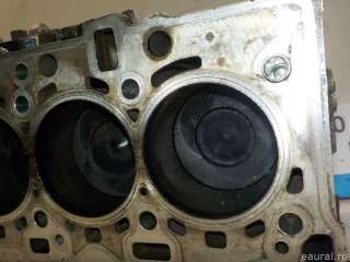 Блок двигателя Toyota Rav 4 4 2014г.  - Фото 11