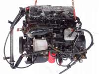 LF двигатель к Mazda 6 1 Арт 160614